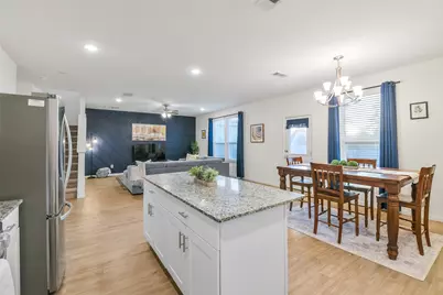 10634 Cashew Run Lane, Houston, TX 77075 - Photo 14