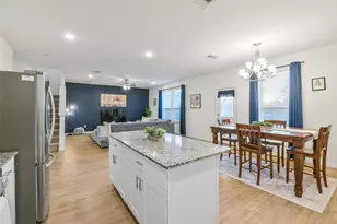 10634 Cashew Run Ln, Houston, TX 77075 - Photo 14