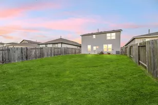 10634 Cashew Run Ln, Houston, TX 77075 - Photo 38