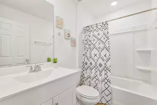 10634 Cashew Run Ln, Houston, TX 77075 - Photo 32