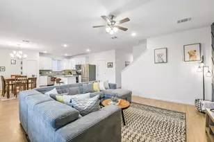 10634 Cashew Run Ln, Houston, TX 77075 - Photo 10