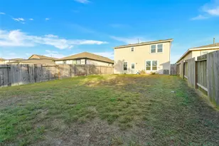 10634 Cashew Run Ln, Houston, TX 77075 - Photo 42