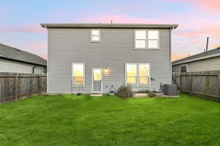 10634 Cashew Run Ln, Houston, TX 77075 - Photo 40