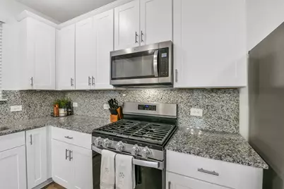 10634 Cashew Run Lane, Houston, TX 77075 - Photo 18