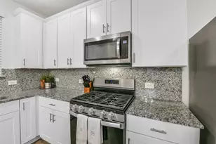 10634 Cashew Run Ln, Houston, TX 77075 - Photo 18