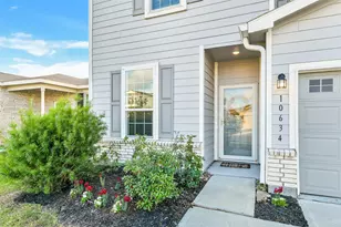 10634 Cashew Run Ln, Houston, TX 77075 - Photo 6