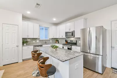 10634 Cashew Run Lane, Houston, TX 77075 - Photo 12