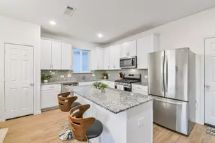 10634 Cashew Run Ln, Houston, TX 77075 - Photo 12