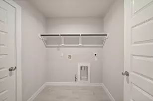 2626 Ivory Basewood Ln, Katy, TX 77493 - Photo 12