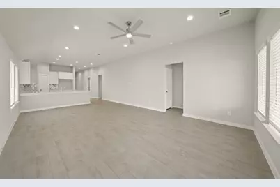 2626 Ivory Basewood Lane, Katy, TX 77493 - Photo 10