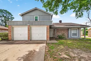 403 Mistywood Dr, Houston, TX 77090 - Photo 1