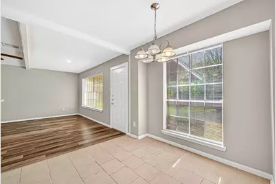 403 Mistywood Drive, Houston, TX 77090 - Photo 4