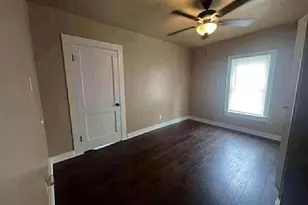 402 3rd St, Humble, TX 77338 - Photo 8