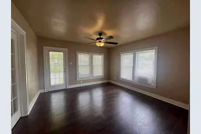 402 3rd Street, Humble, TX 77338 - Photo 6