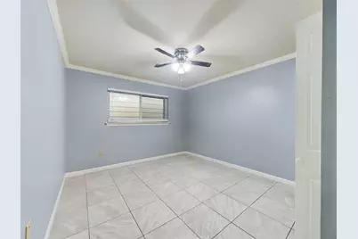 11522 Sagegrove Lane, Houston, TX 77089 - Photo 18