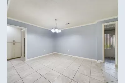 11522 Sagegrove Lane, Houston, TX 77089 - Photo 8