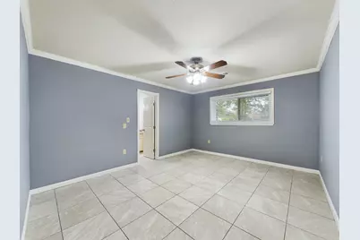 11522 Sagegrove Lane, Houston, TX 77089 - Photo 20