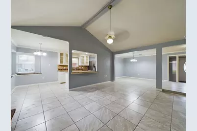 11522 Sagegrove Lane, Houston, TX 77089 - Photo 12
