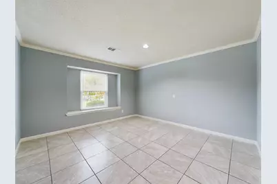 11522 Sagegrove Lane, Houston, TX 77089 - Photo 6