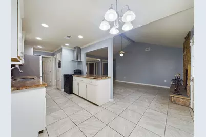 11522 Sagegrove Lane, Houston, TX 77089 - Photo 14