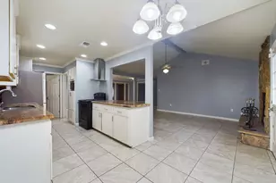 11522 Sagegrove Ln, Houston, TX 77089 - Photo 14