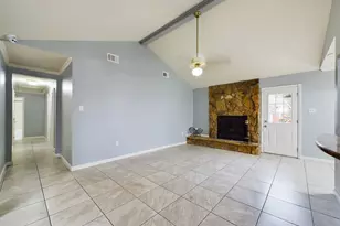 11522 Sagegrove Ln, Houston, TX 77089 - Photo 10