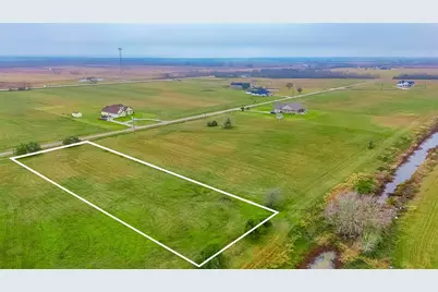 354 Brahman Trail, Angleton, TX 77515 - Photo 2