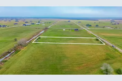 354 Brahman Trail, Angleton, TX 77515 - Photo 6