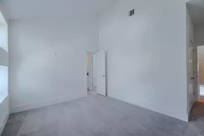 862 Paul Quinn Street #B, Houston, TX 77091 - Photo 32