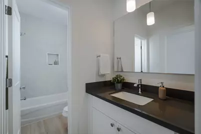 862 Paul Quinn Street #B, Houston, TX 77091 - Photo 30