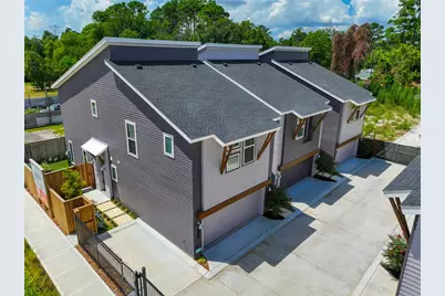 862 Paul Quinn Street #B, Houston, TX 77091 - Photo 38