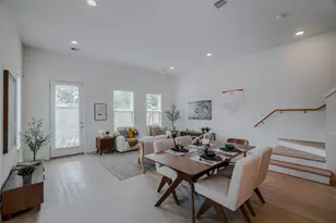862 Paul Quinn St, Houston, TX 77091 - Photo 6