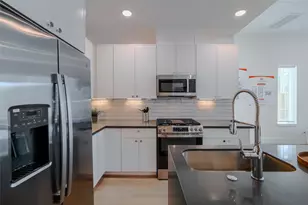 862 Paul Quinn St, Houston, TX 77091 - Photo 14
