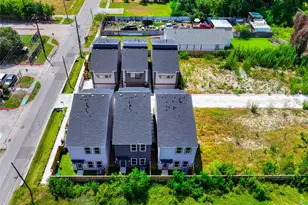 862 Paul Quinn St, Houston, TX 77091 - Photo 48