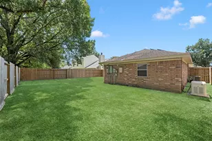 17930 Great Glen Dr, Houston, TX 77084 - Photo 20