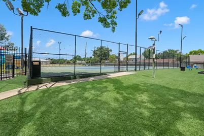 17930 Great Glen Drive, Houston, TX 77084 - Photo 24