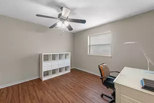 17930 Great Glen Dr, Houston, TX 77084 - Photo 14