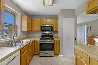 17930 Great Glen Drive, Houston, TX 77084 - Photo 8