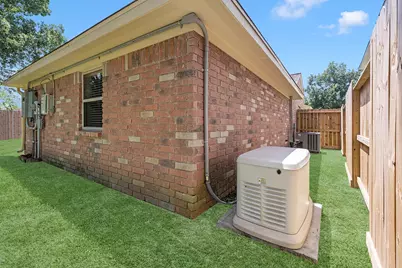 17930 Great Glen Drive, Houston, TX 77084 - Photo 18