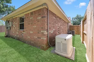 17930 Great Glen Dr, Houston, TX 77084 - Photo 18