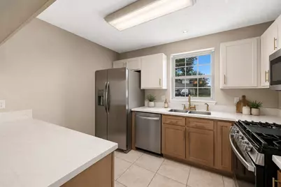 17930 Great Glen Drive, Houston, TX 77084 - Photo 10