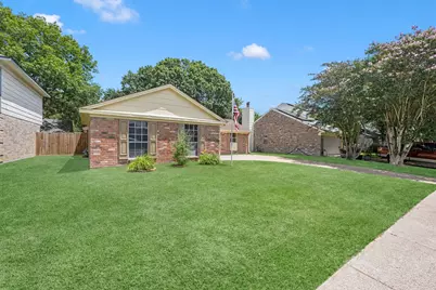 17930 Great Glen Drive, Houston, TX 77084 - Photo 2