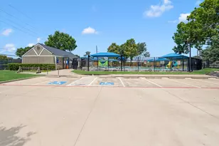 17930 Great Glen Dr, Houston, TX 77084 - Photo 22