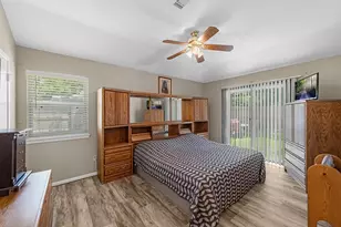 17930 Great Glen Dr, Houston, TX 77084 - Photo 12