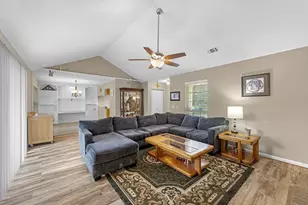 17930 Great Glen Dr, Houston, TX 77084 - Photo 4
