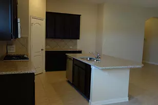 9215 Monarch Field Ln, Cypress, TX 77433 - Photo 10