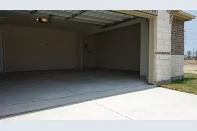 9215 Monarch Field Lane, Cypress, TX 77433 - Photo 22