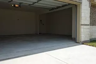 9215 Monarch Field Ln, Cypress, TX 77433 - Photo 22