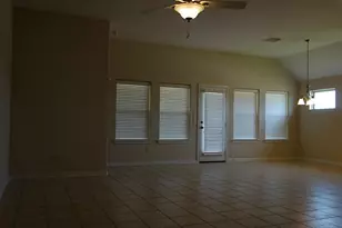 9215 Monarch Field Ln, Cypress, TX 77433 - Photo 6