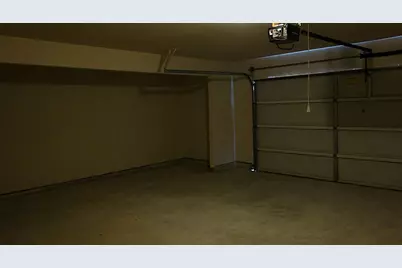 9215 Monarch Field Lane, Cypress, TX 77433 - Photo 20